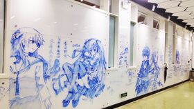 難道帥也是一種錯(cuò)嗎 莫里亞蒂 fate grand order