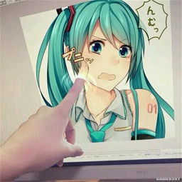 駭人聽(tīng)聞的陰謀論 vr 自動(dòng)化和ai終將滅絕人類(lèi)